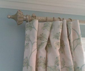 Essential Aspects Of A Window Treatment