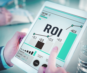 ROI, the aspect most feared by companies in advertising and marketing strategies