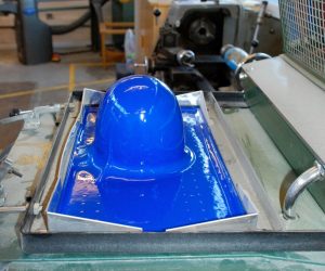 The advantages of vacuum forming