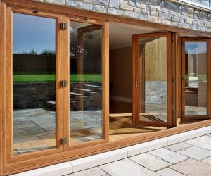 Key Tips to Follow Before Buying a Bifold door for Your Home