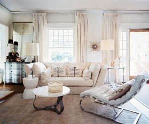 Window trends you should be aware of