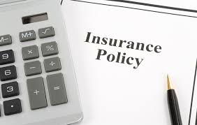 What is an Insurance Policy?