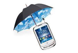 The Importance of Having Mobile Phone Insurance
