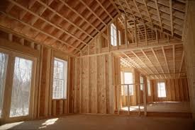 Getting your New Home Building Project Started for 2023