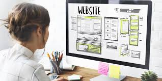 The Importance of Professional Website Design
