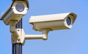 What do you need to include in a CCTV policy